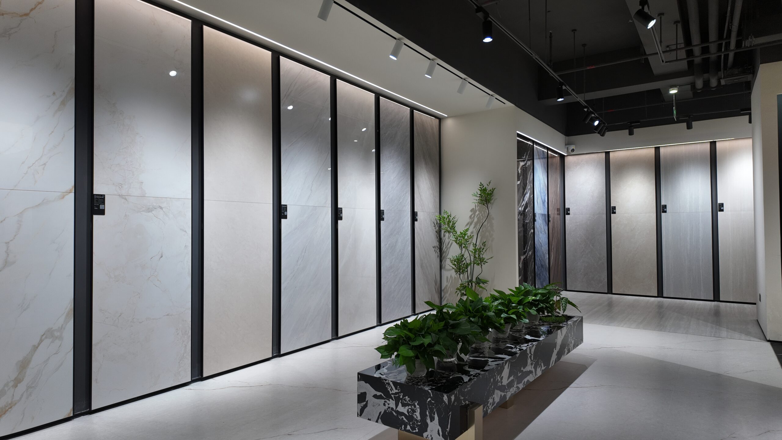 ceramic tiles