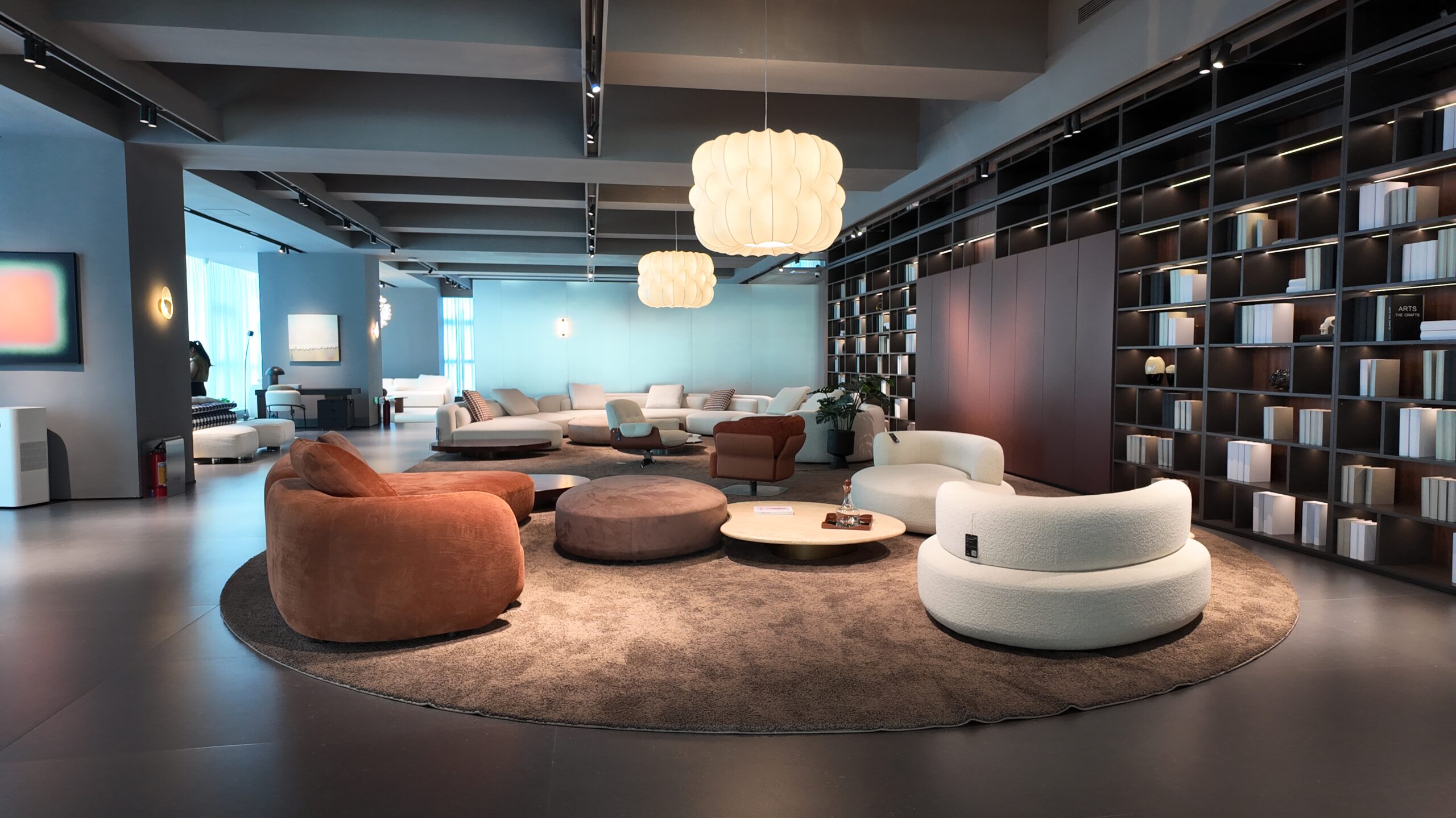 custom furnitures