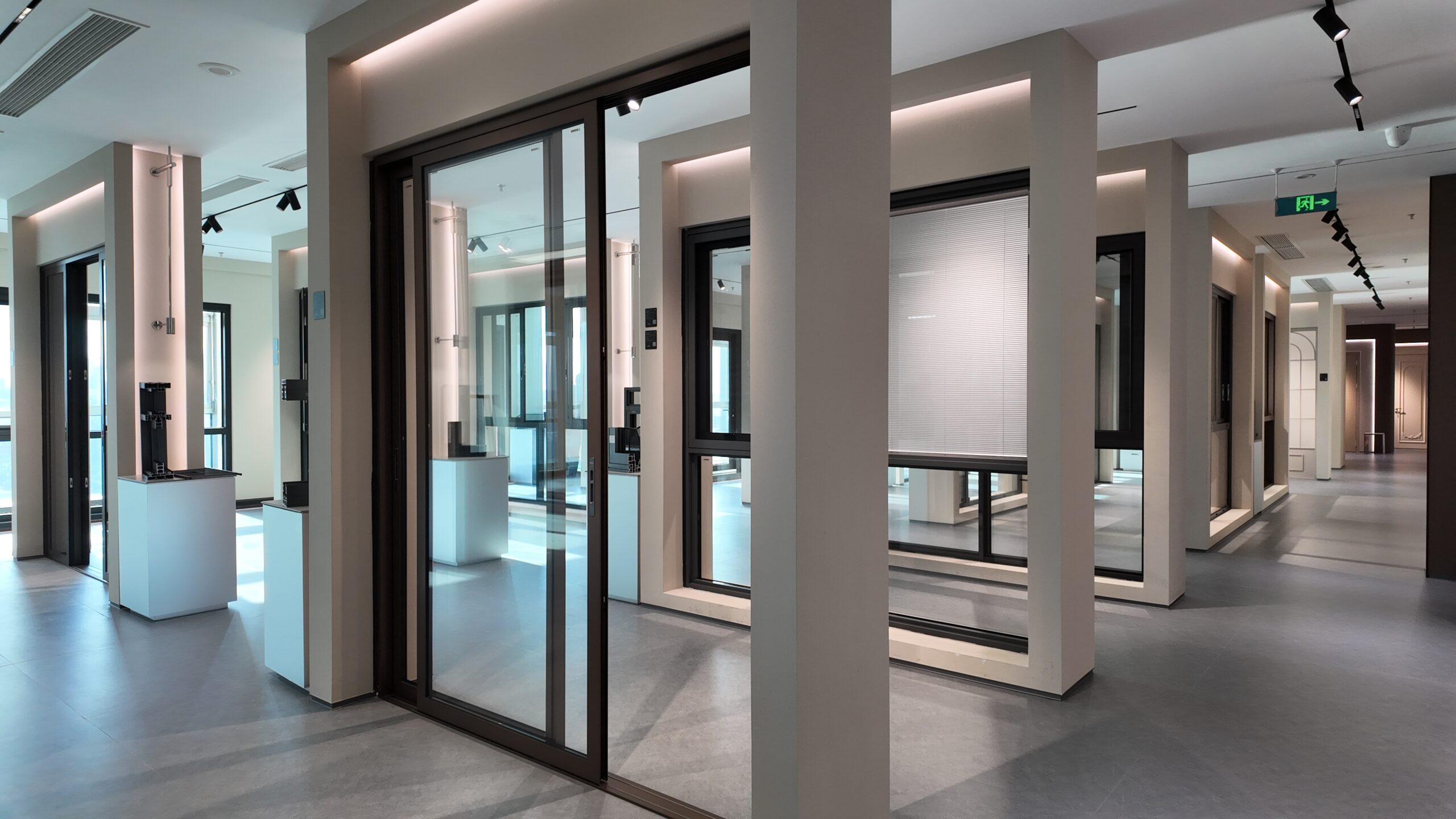 doors&windows